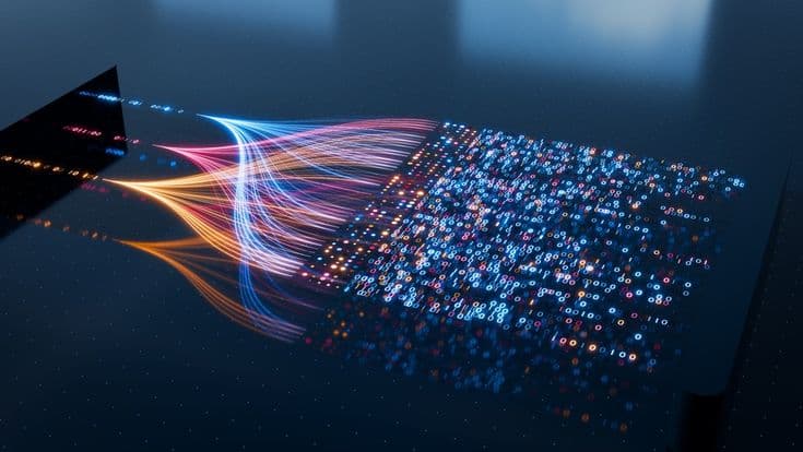 API-Based Integration