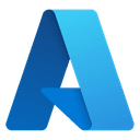Azure Automation logo