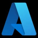 Azure Automation logo