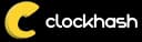 ClockHash