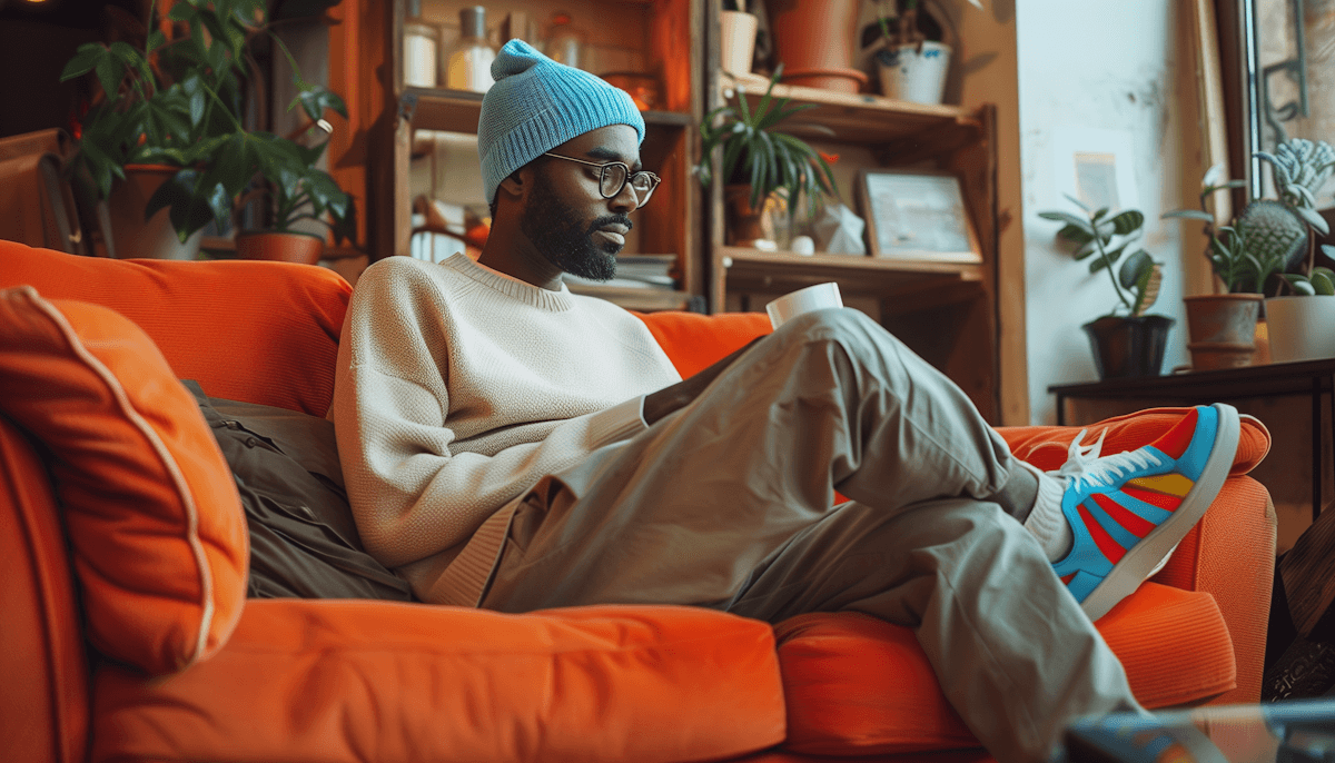 AI-Powered Recruitment: ARIS Success Story