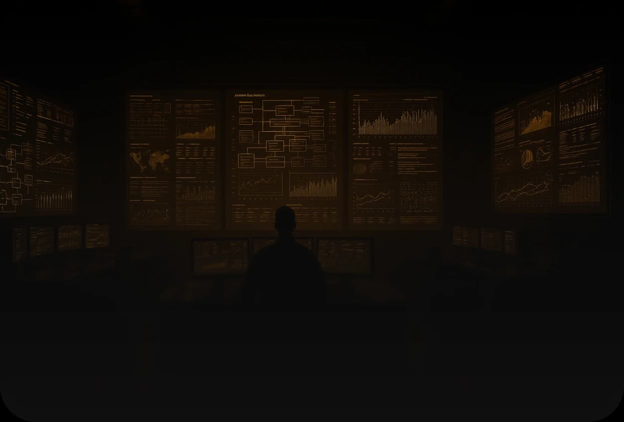 Software Development