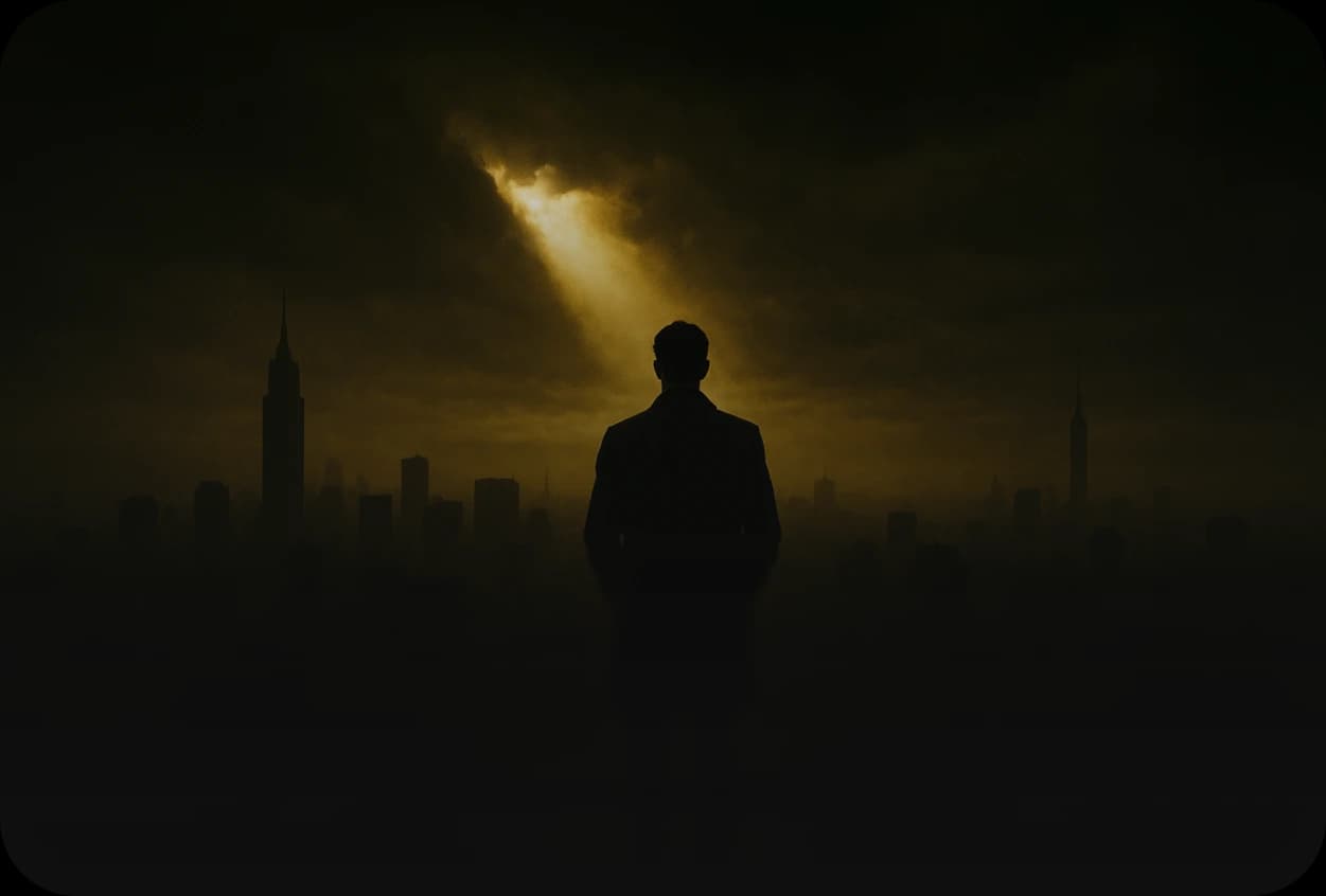 Product Strategy & Consulting