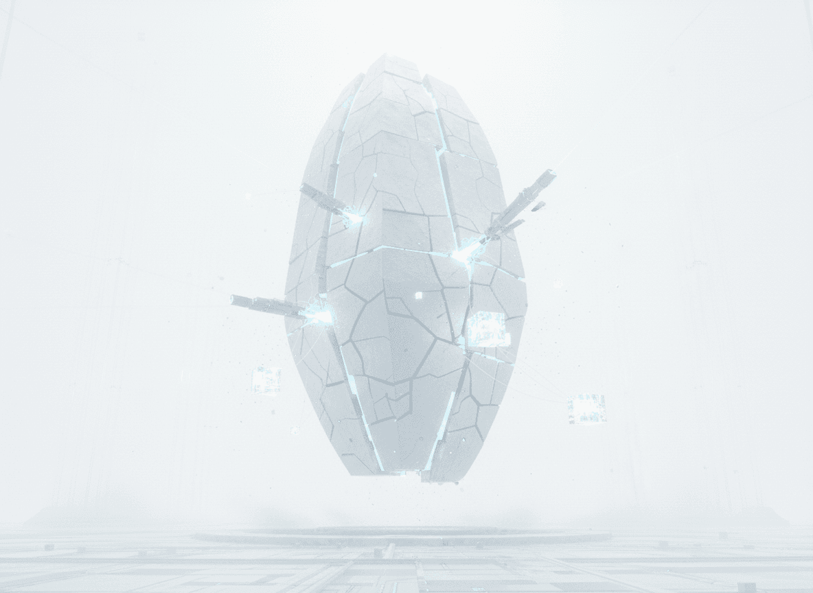 Legacy System AI Enablement