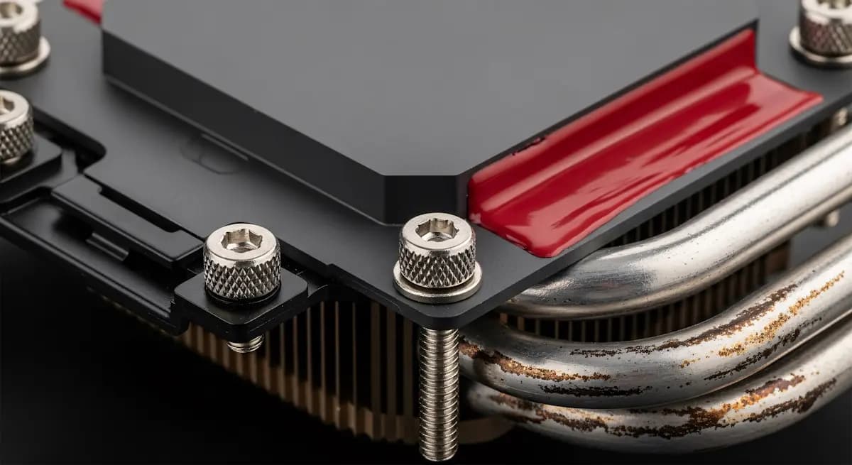 Atarim – DevOps Transformation