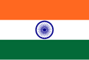 India Flag