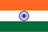 India Flag