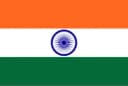 India Flag