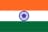 India Flag