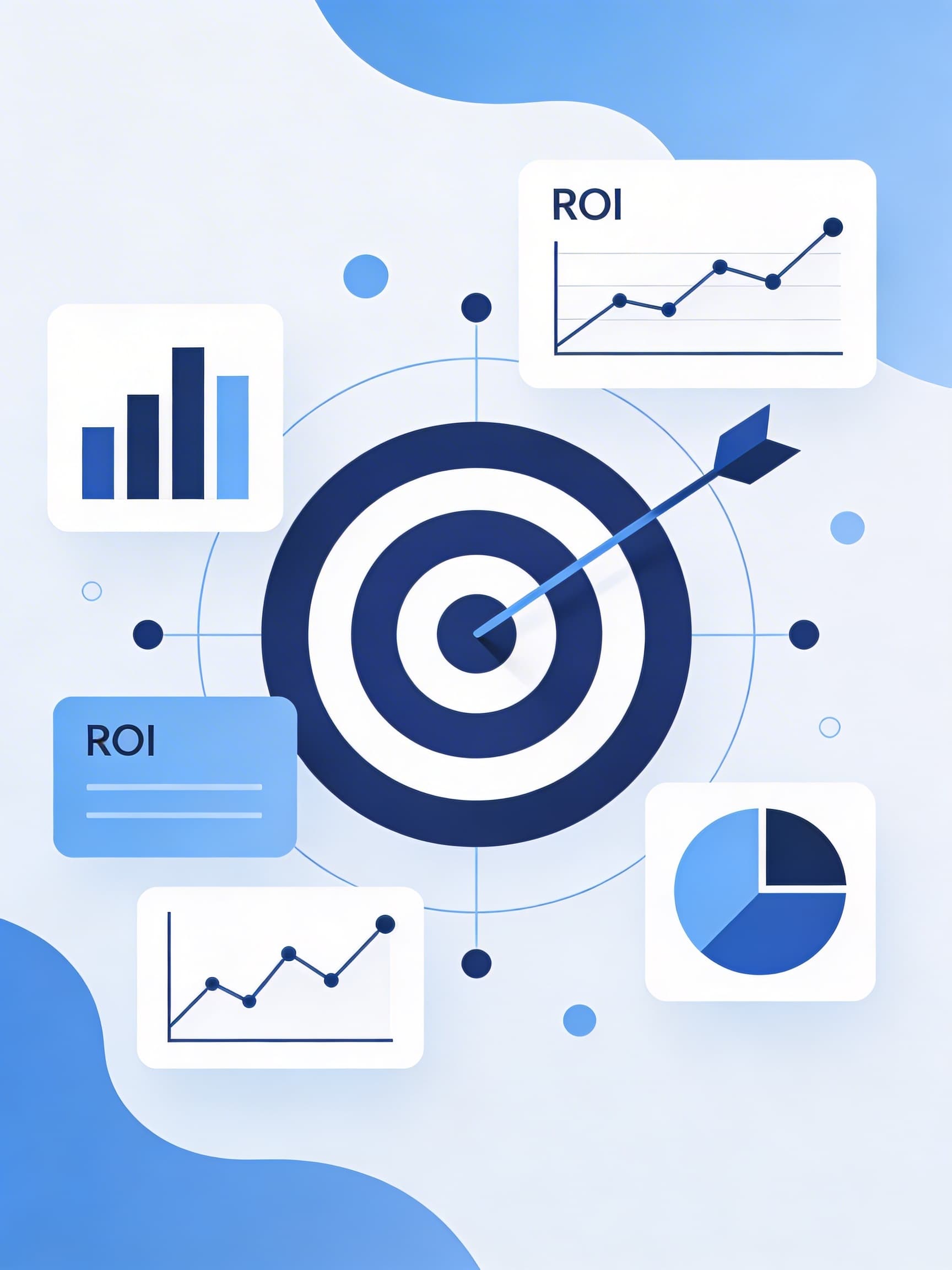 Identifying high-impact AI opportunities