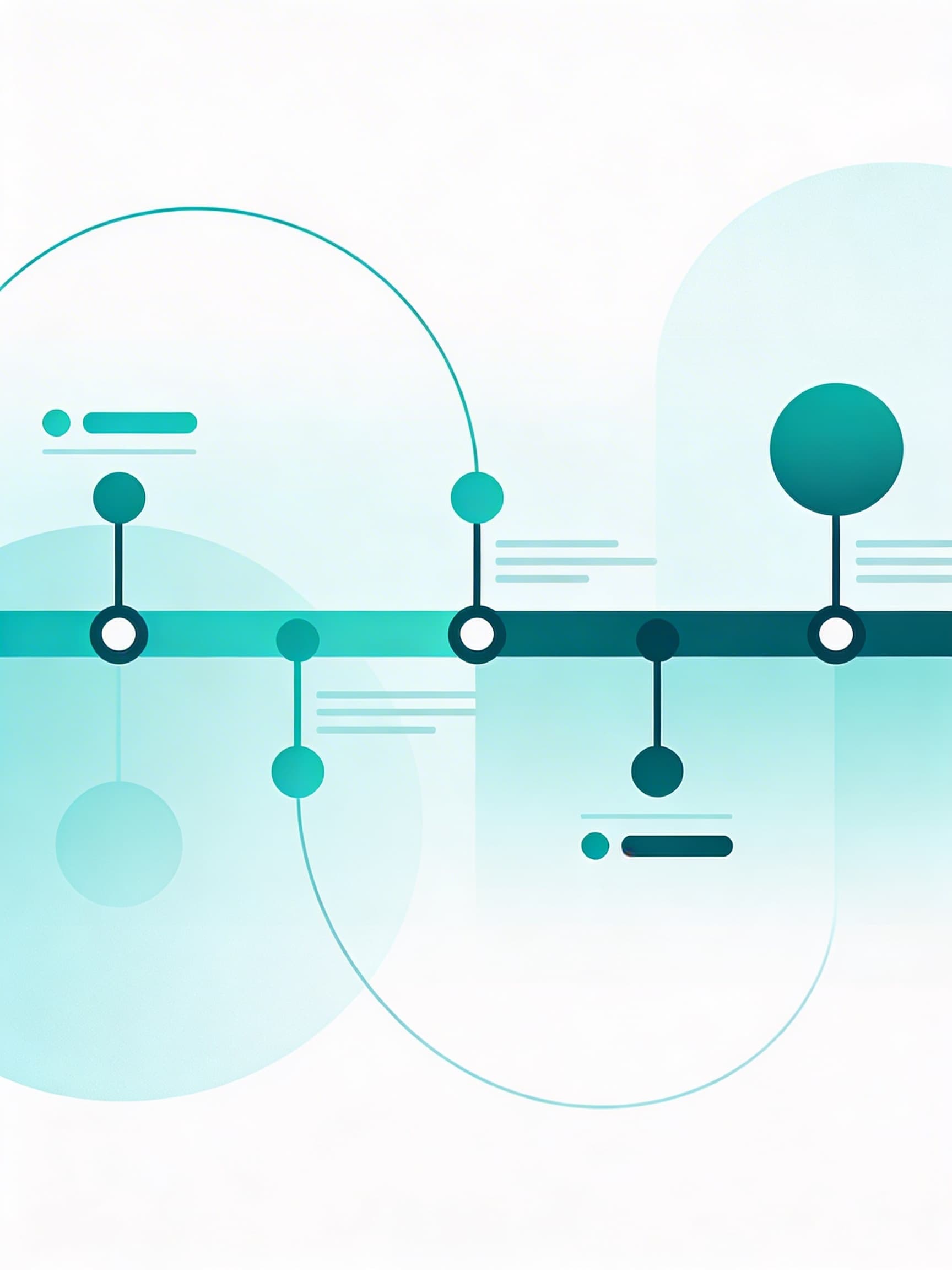 AI implementation roadmap