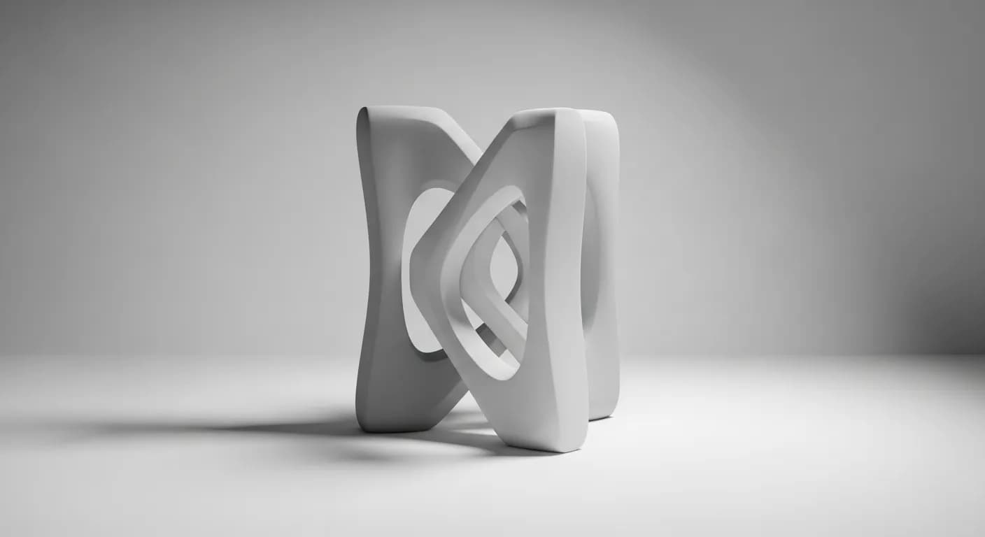 Visual representation of Diversity, Equity, and Inclusion pillars