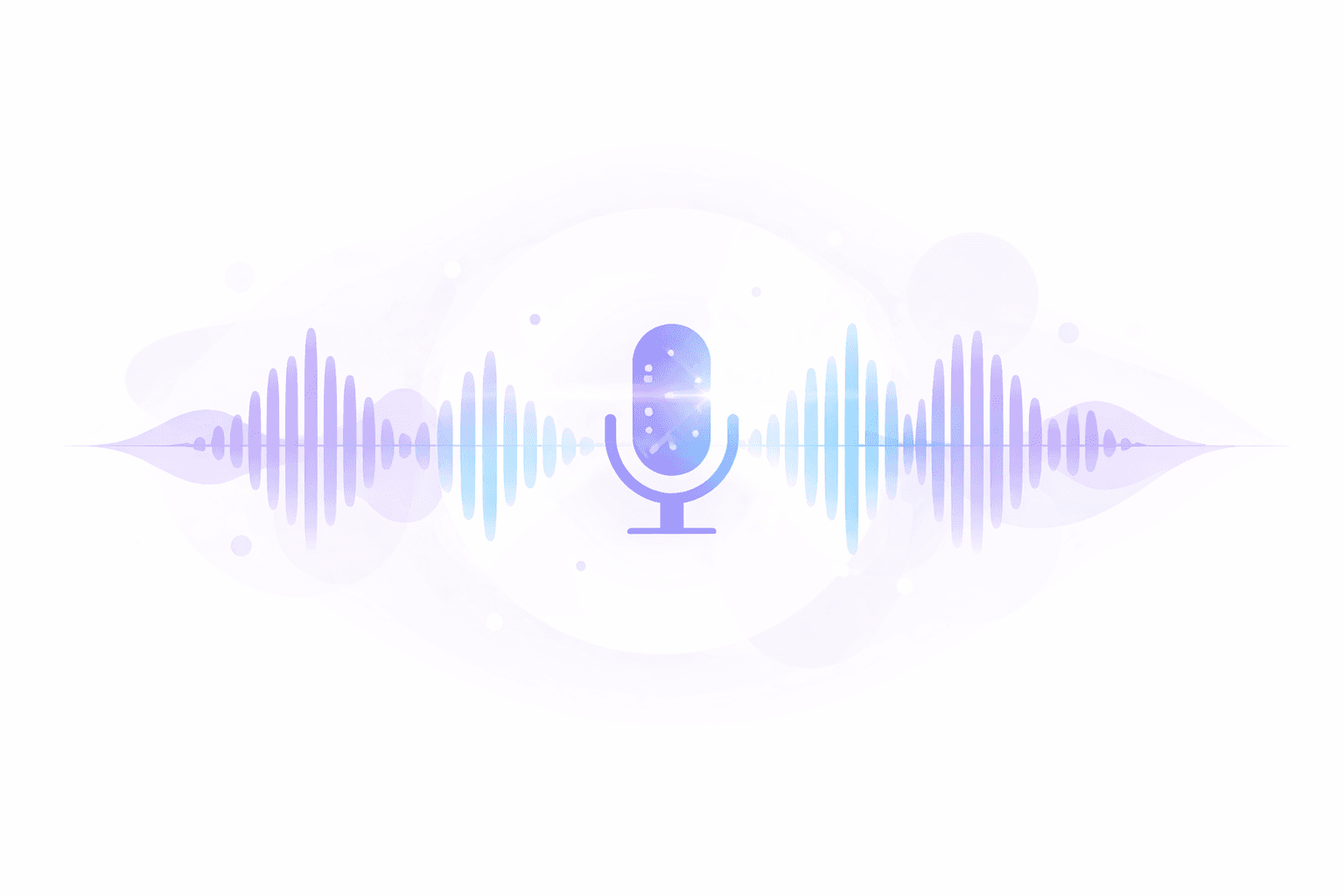 AI Voice Agent technology