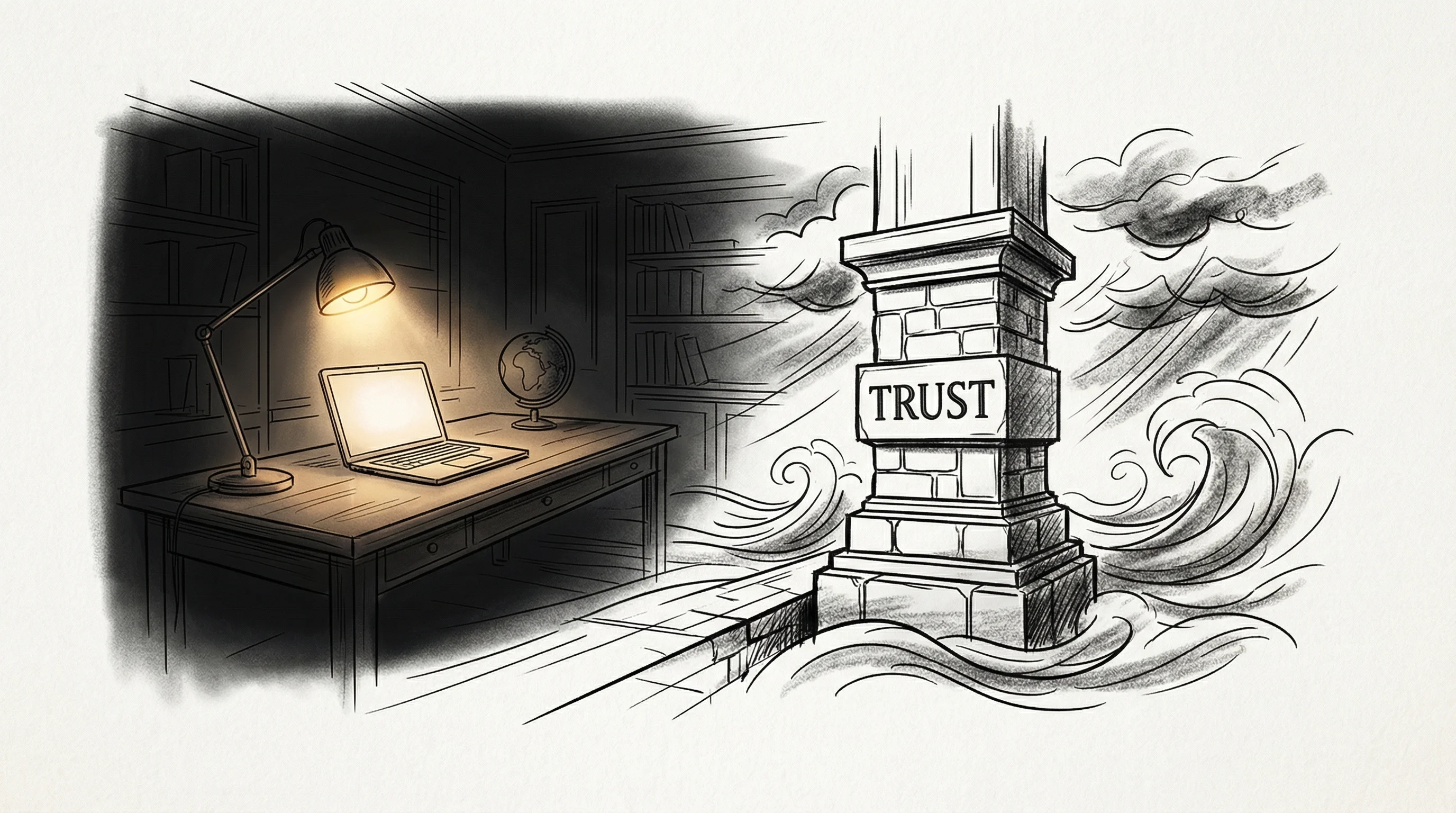 Anniversary illustration 4