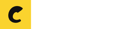 ClockHash Logo