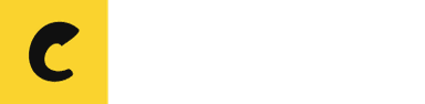 ClockHash Logo